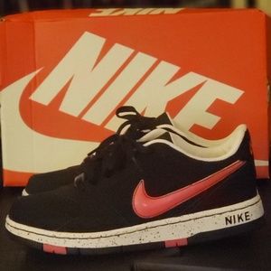 Nike Air prestige sneakers